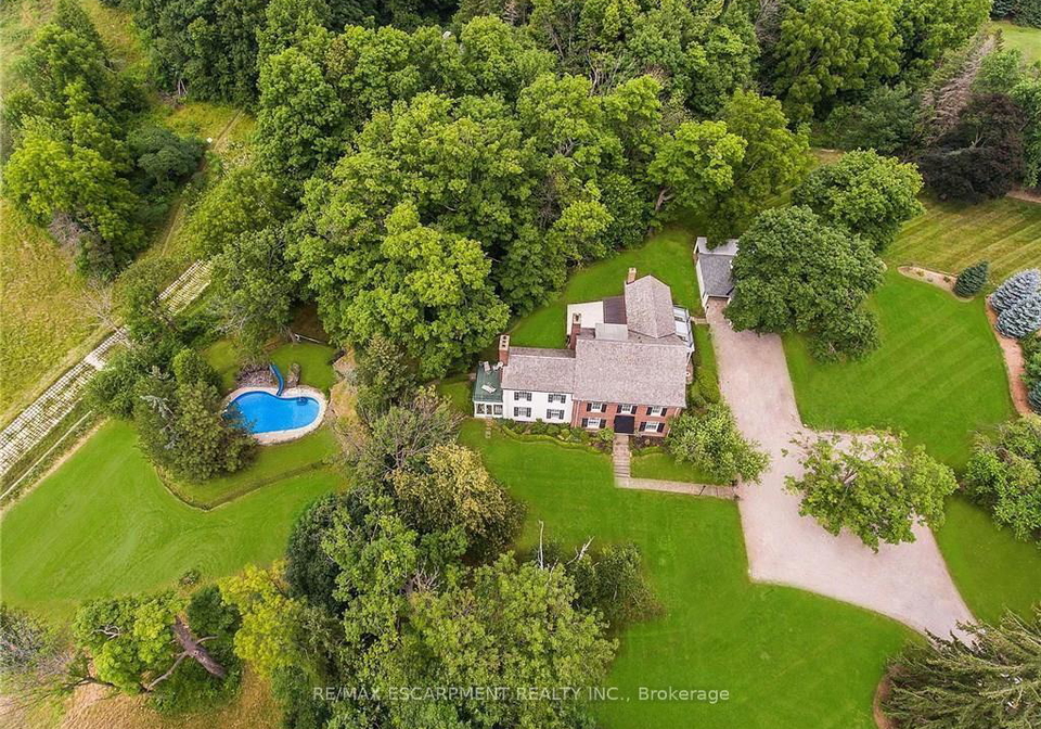 345-mountain-brow-road-hamilton-ontario-x13439700