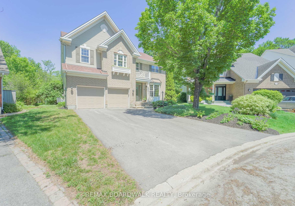 57-mattawa-crescent-kanata-ontario-x13439710