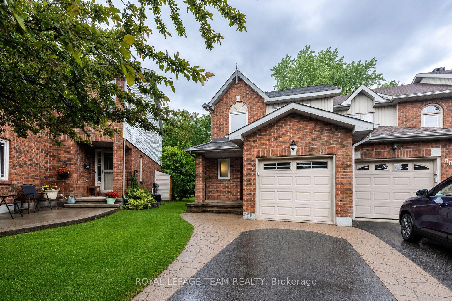 90-blackdome-crescent-kanata-ontario-x13439712