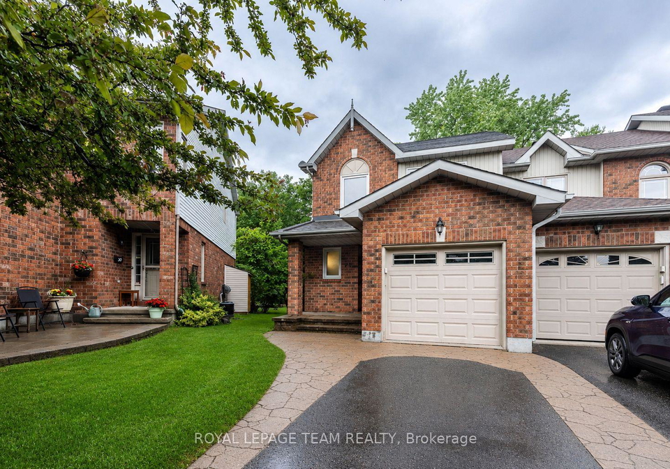 90-blackdome-crescent-kanata-ontario-x13439712