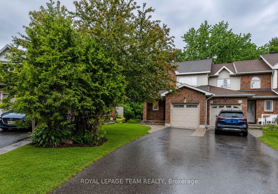 90-blackdome-crescent-kanata-ontario-x13439712