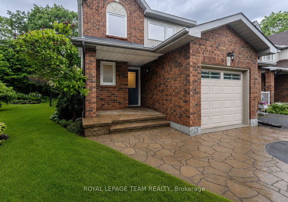 90-blackdome-crescent-kanata-ontario-x13439712