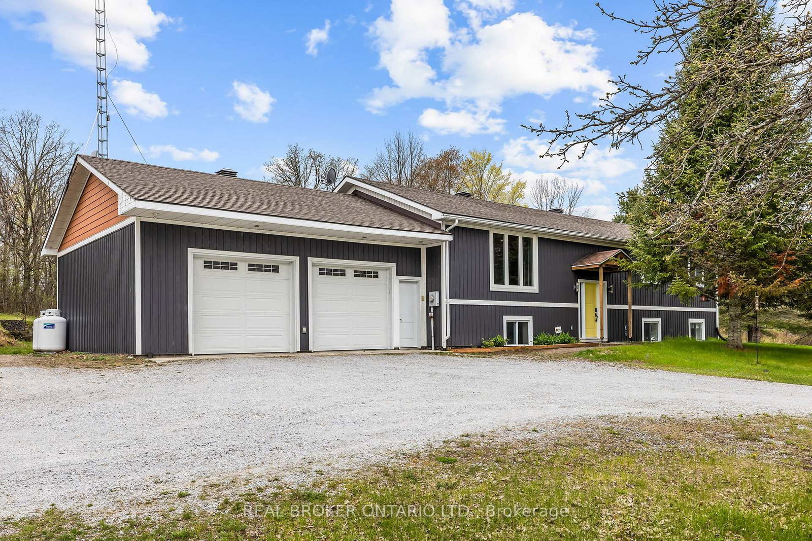 462-anglican-church-road-tay-valley-ontario-x13439720