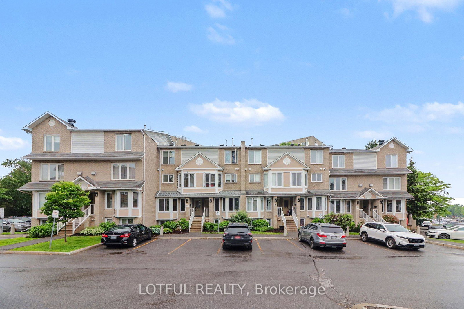 1663-locksley-lane-ottawa-ontario-x13439722