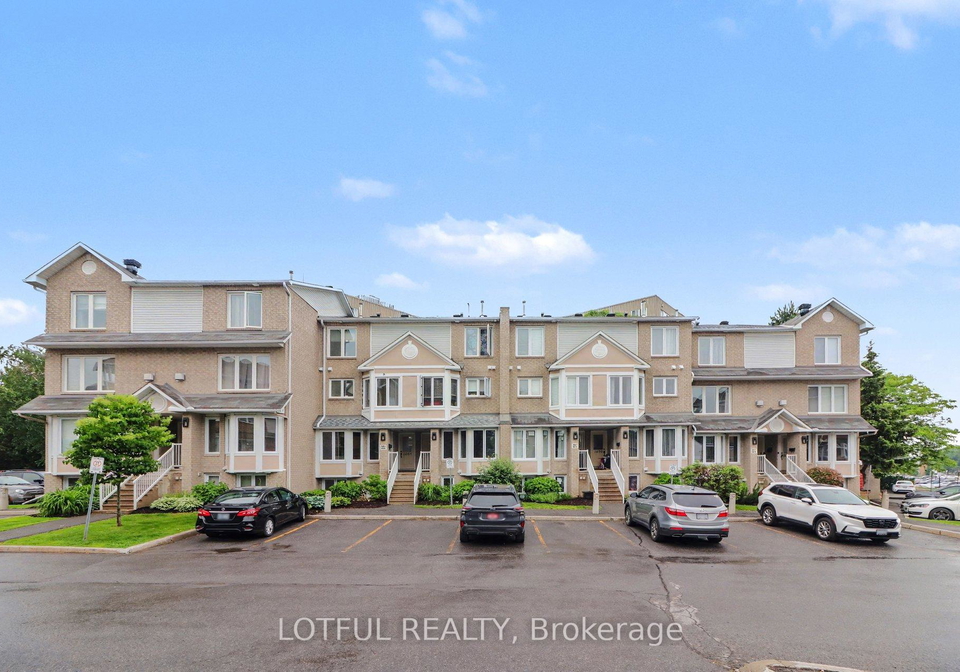 1663-locksley-lane-ottawa-ontario-x13439722