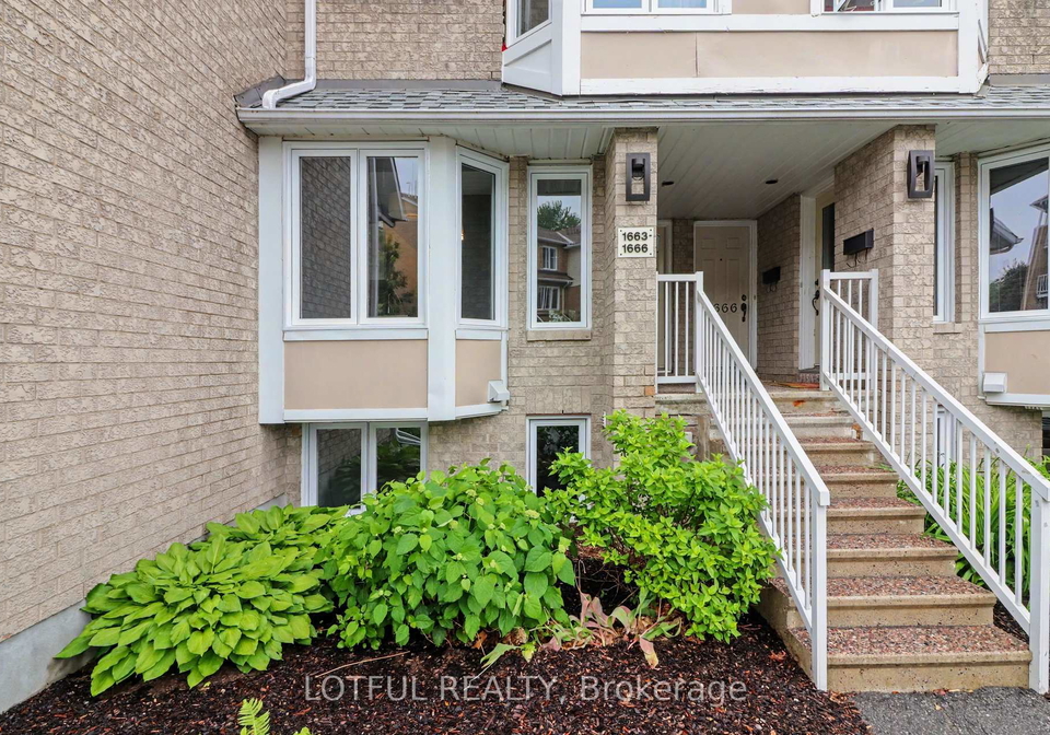 1663-locksley-lane-ottawa-ontario-x13439722