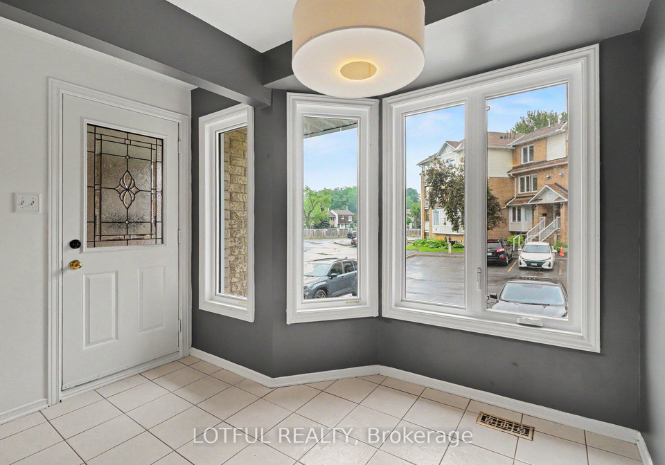 1663-locksley-lane-ottawa-ontario-x13439722