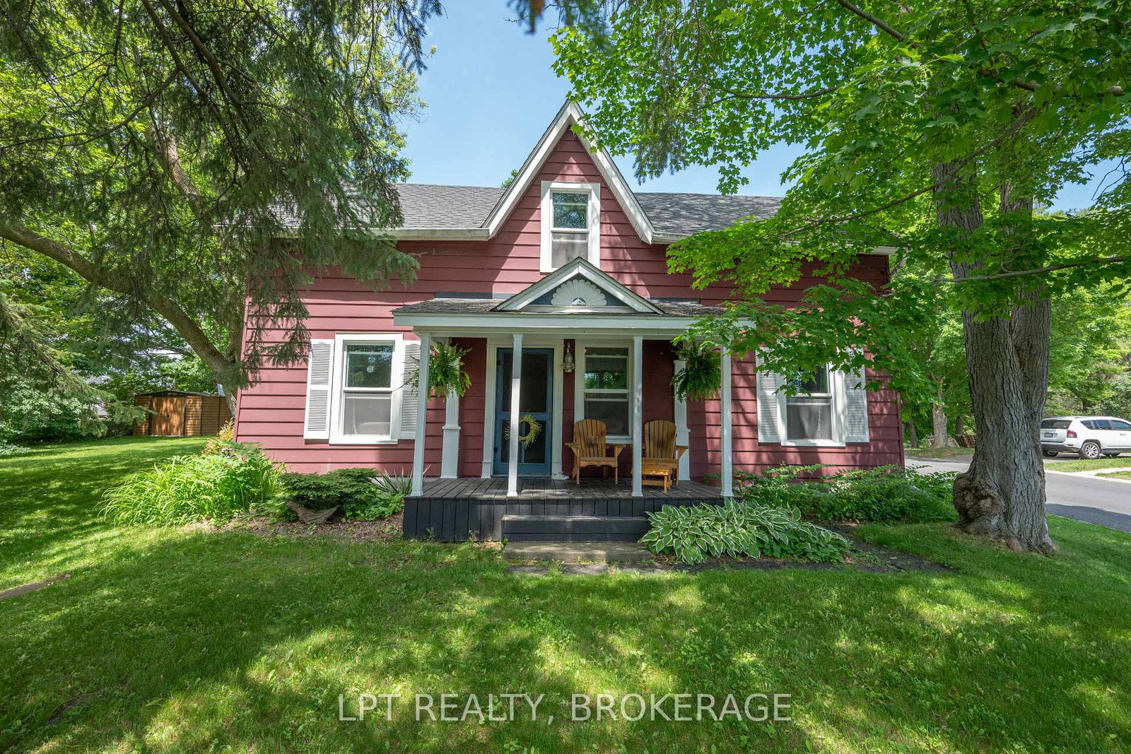 183-second-street-loyalist-ontario-x13439726