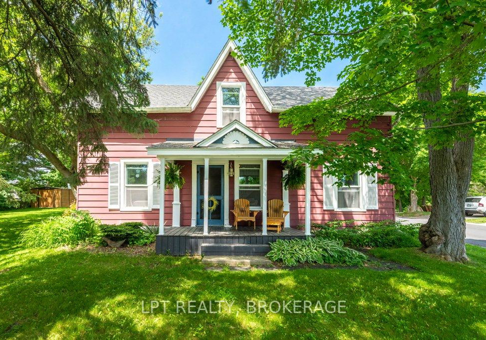 183-second-street-loyalist-ontario-x13439726