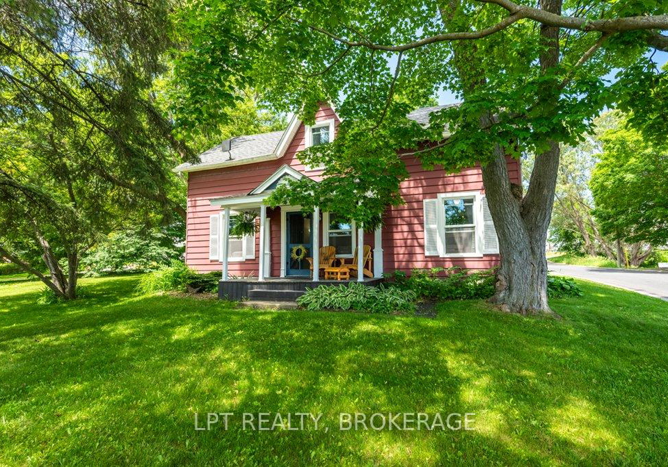 183-second-street-loyalist-ontario-x13439726