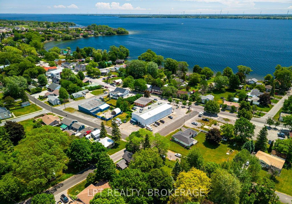 183-second-street-loyalist-ontario-x13439726