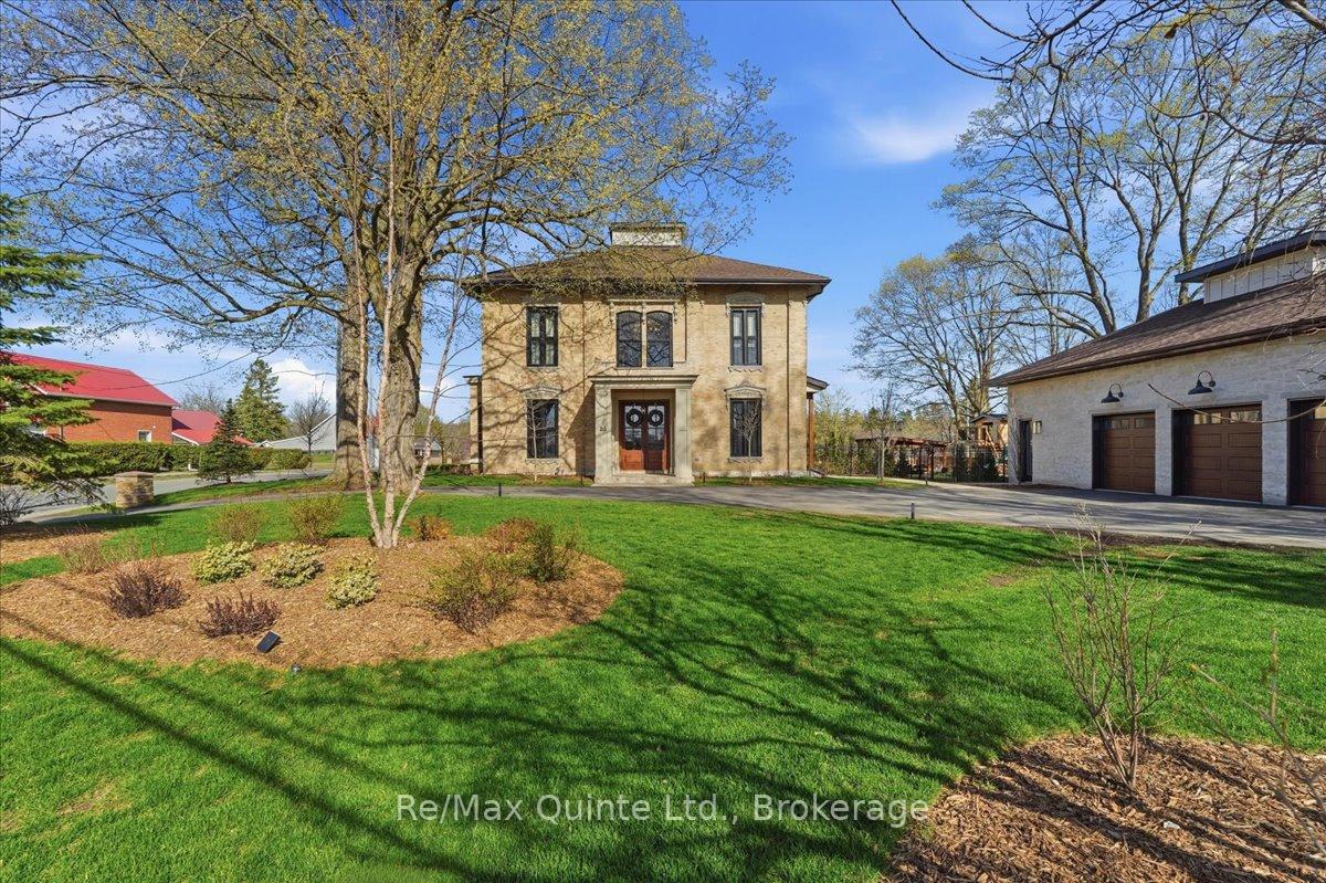 88-bridge-street-prince-edward-county-ontario-x13439732