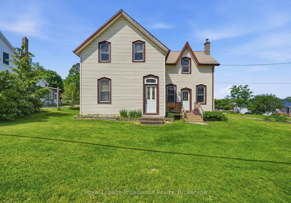 89-county-road-29-prince-edward-county-ontario-x13439734