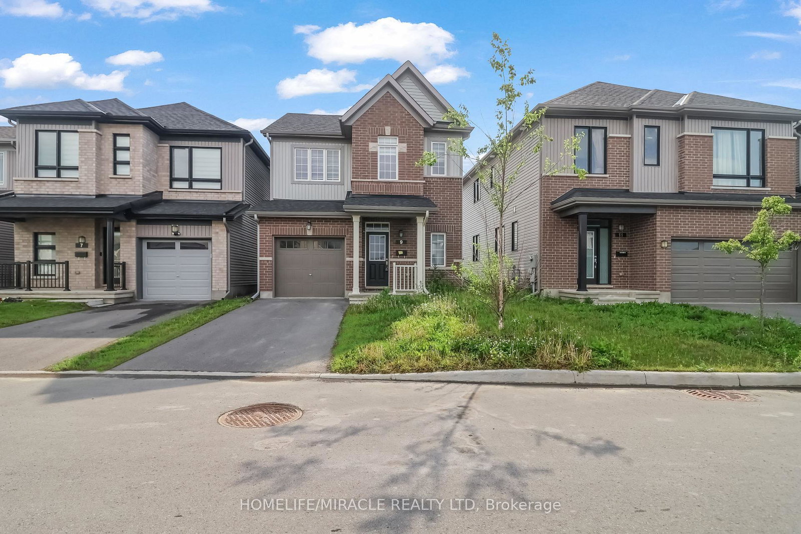 9-tolchaco-court-ottawa-ontario-x13439738