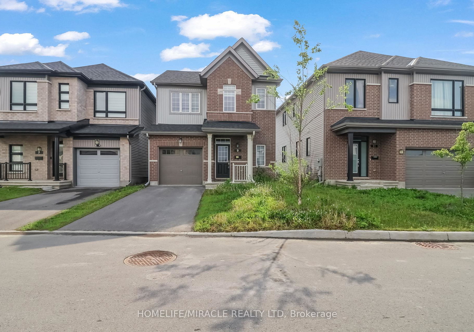 9-tolchaco-court-ottawa-ontario-x13439738