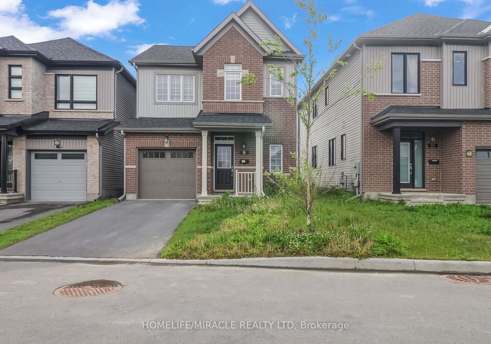 9-tolchaco-court-ottawa-ontario-x13439738