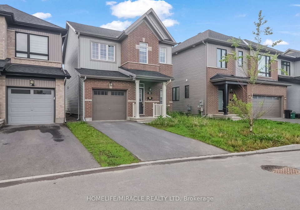 9-tolchaco-court-ottawa-ontario-x13439738