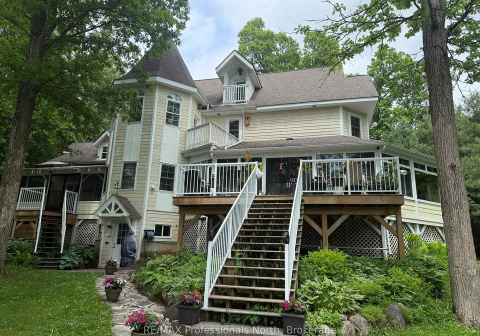 22-knowles-crescent-e-seguin-ontario-x13439748