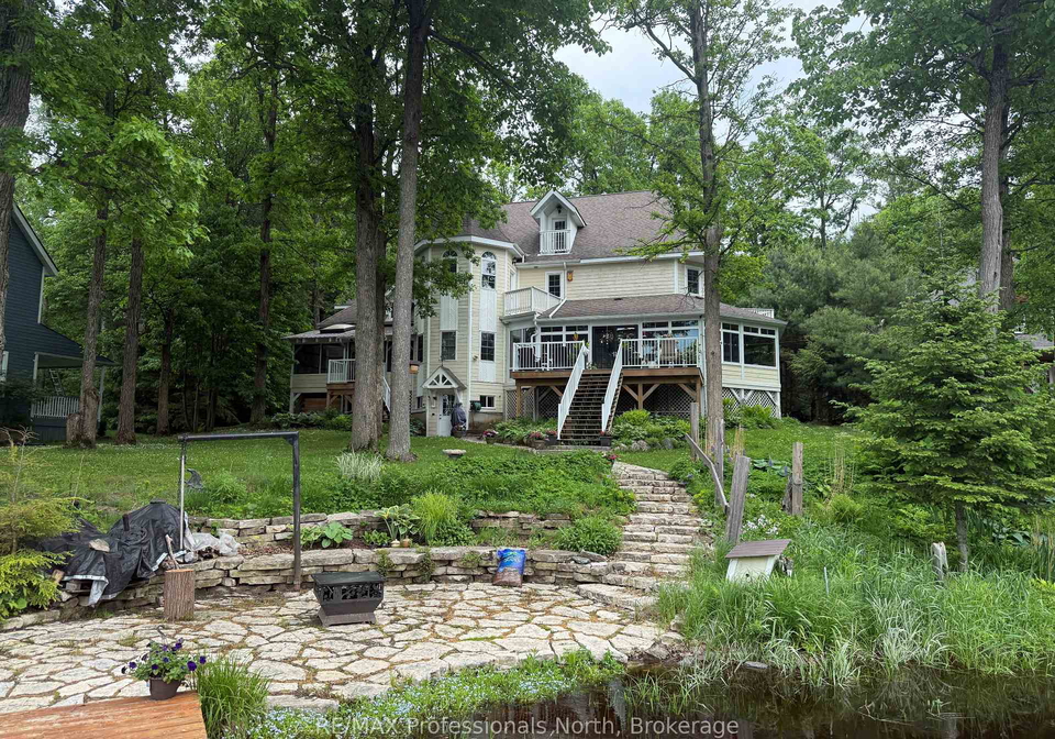22-knowles-crescent-e-seguin-ontario-x13439748