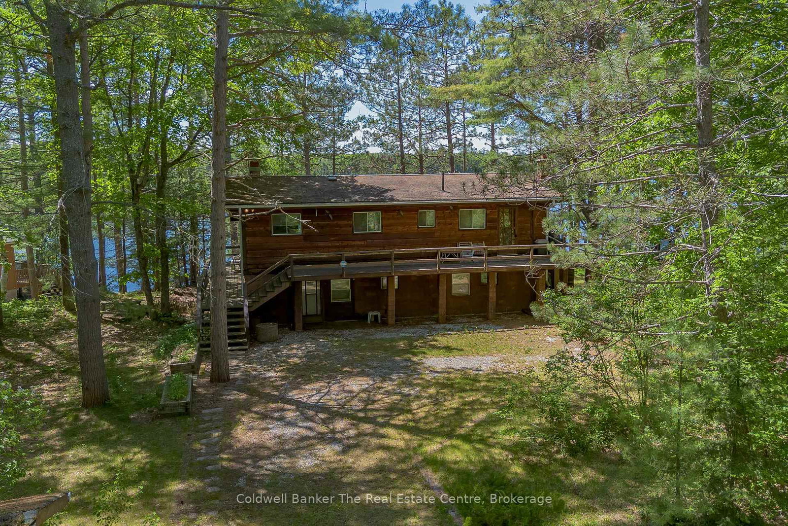 1077-misty-lane-gravenhurst-ontario-x13439754