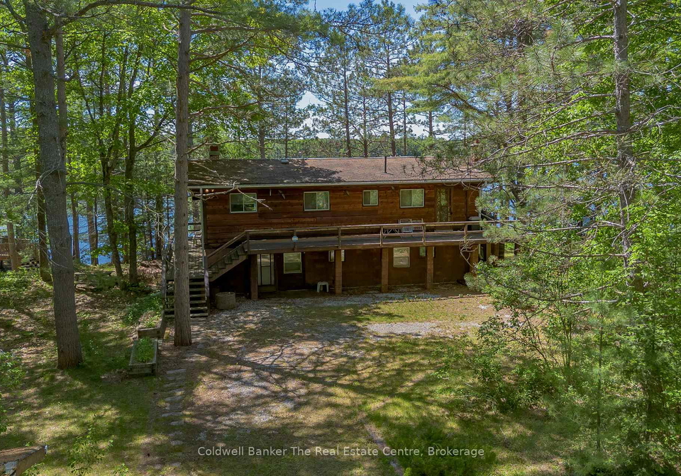 1077-misty-lane-gravenhurst-ontario-x13439754