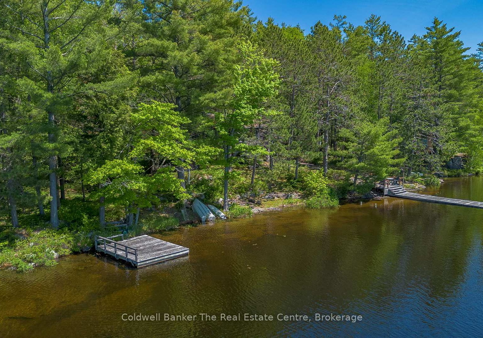1077-misty-lane-gravenhurst-ontario-x13439754