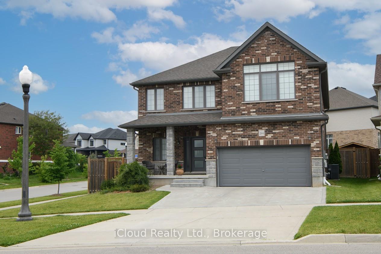 264-blair-creek-drive-kitchener-ontario-x13439756