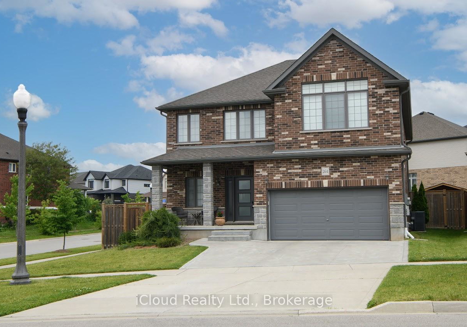 264-blair-creek-drive-kitchener-ontario-x13439756