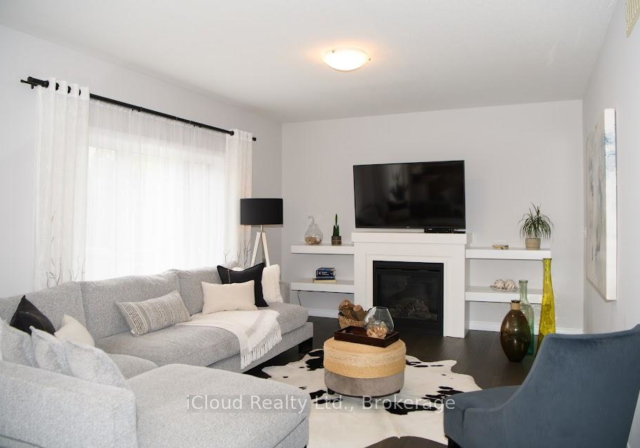 264-blair-creek-drive-kitchener-ontario-x13439756