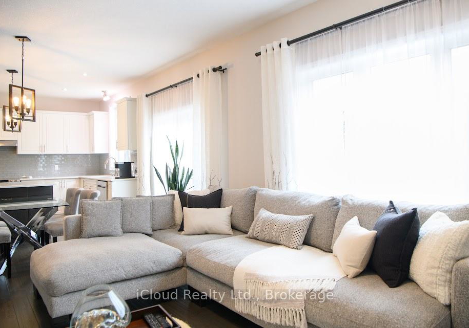 264-blair-creek-drive-kitchener-ontario-x13439756