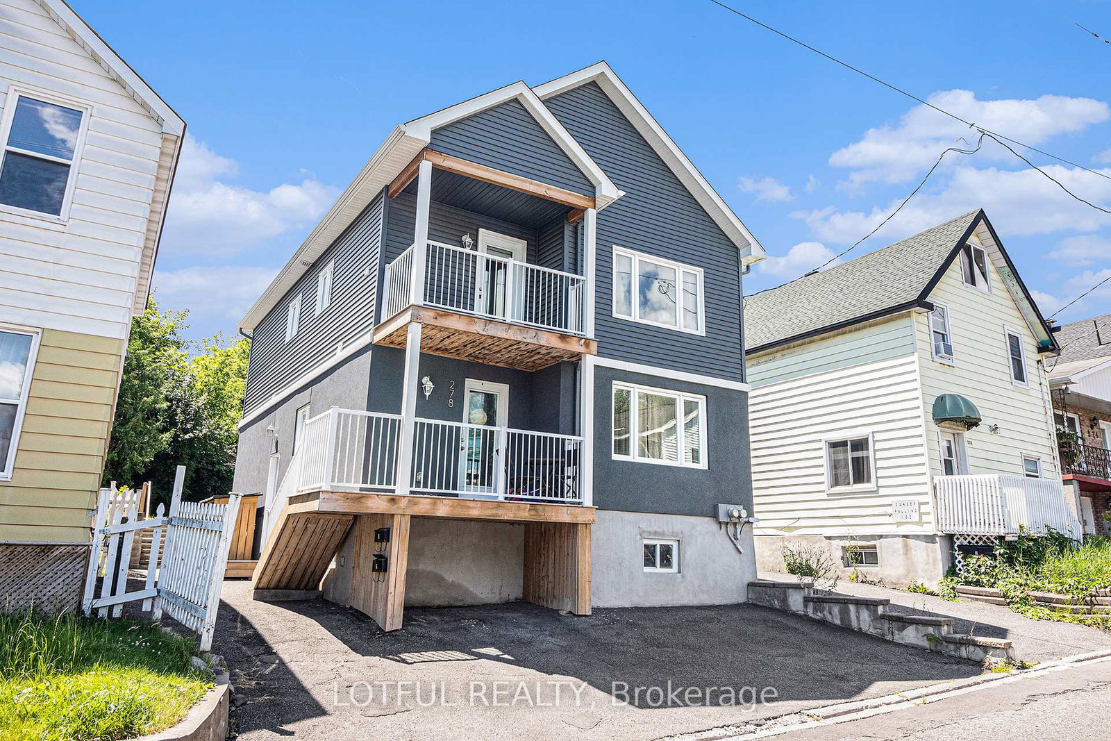 278-shakespeare-street-ottawa-ontario-x13439758
