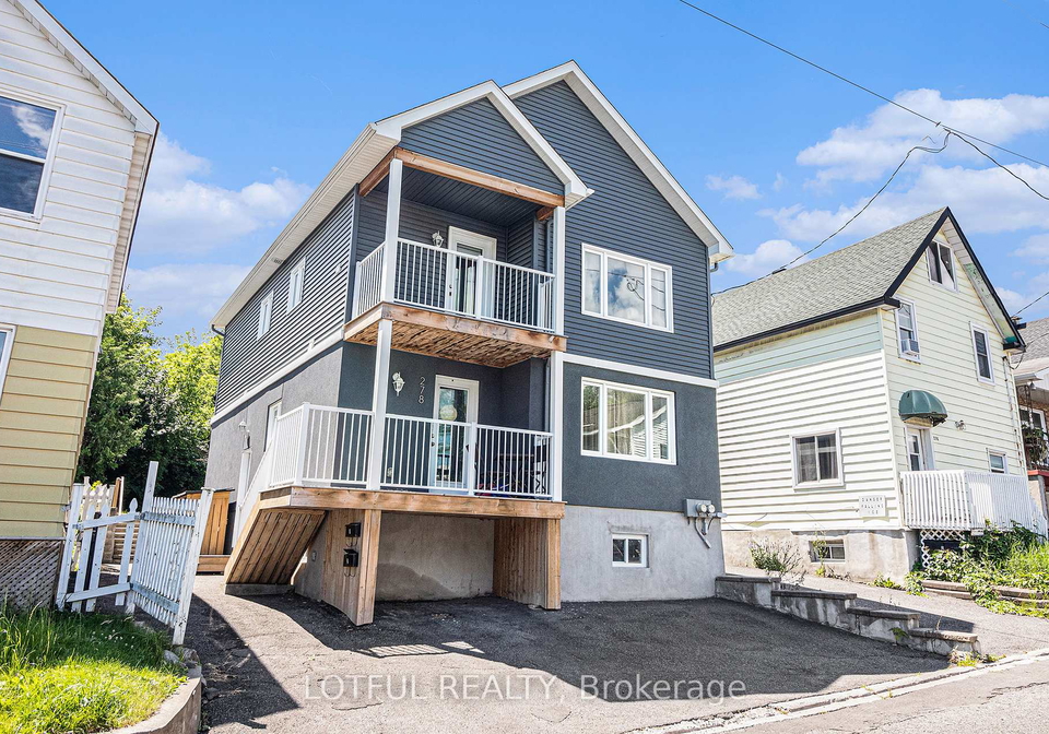 278-shakespeare-street-ottawa-ontario-x13439758