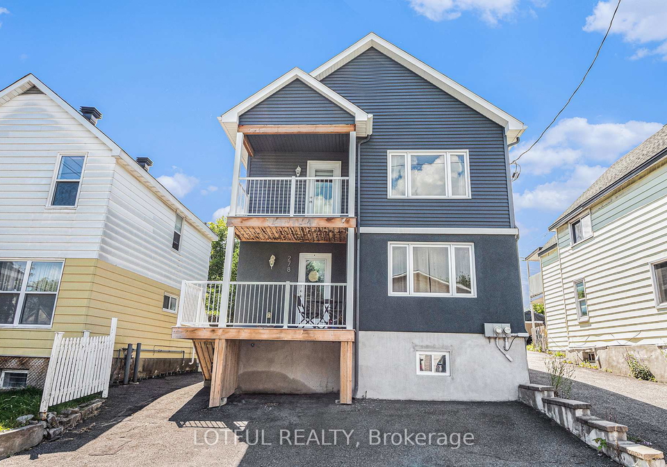 278-shakespeare-street-ottawa-ontario-x13439758