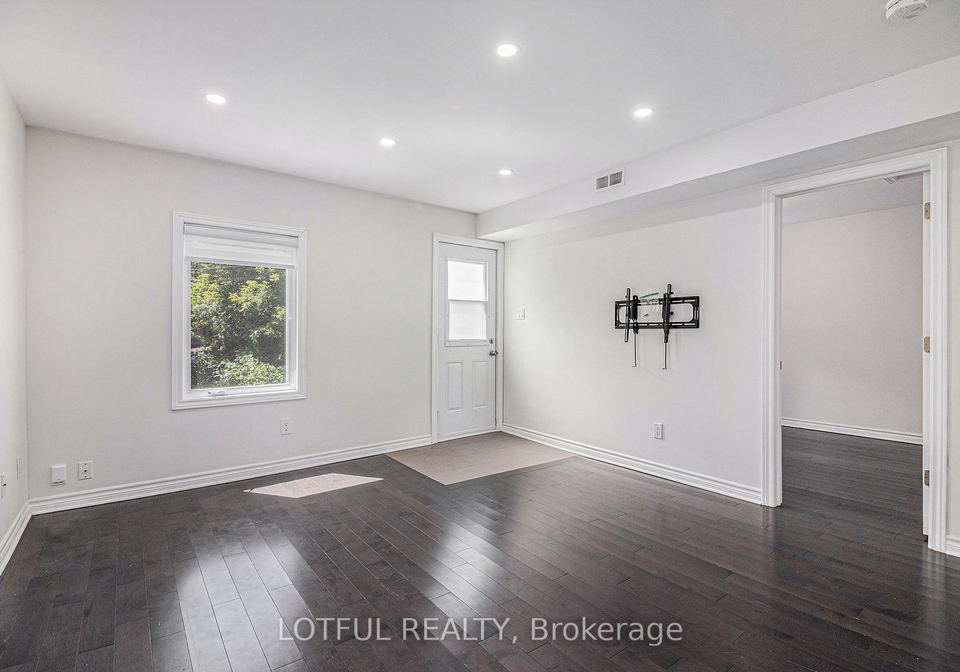 278-shakespeare-street-ottawa-ontario-x13439758