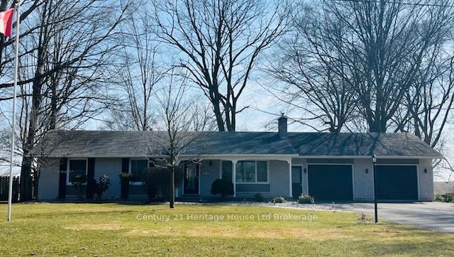 93-james-avenue-tillsonburg-ontario-x13439764