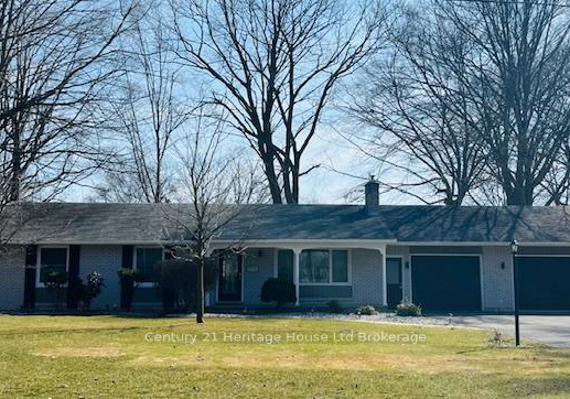 93-james-avenue-tillsonburg-ontario-x13439764
