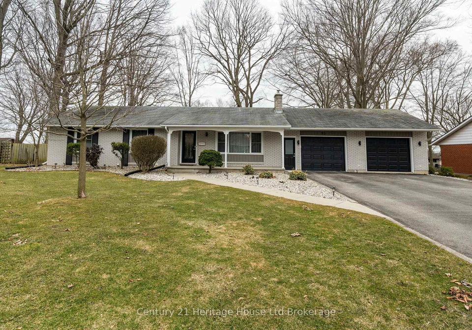 93-james-avenue-tillsonburg-ontario-x13439764