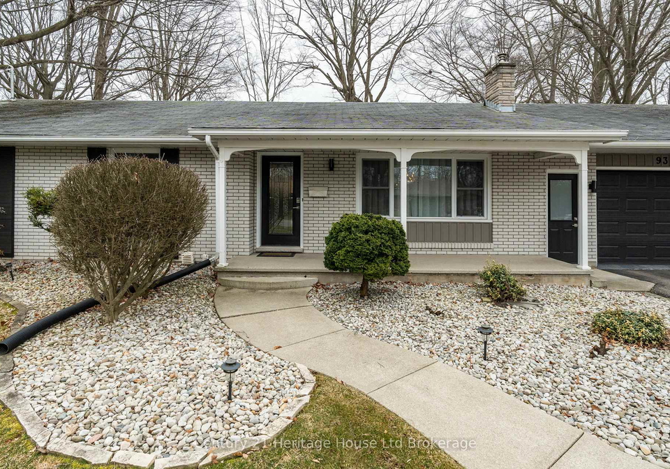 93-james-avenue-tillsonburg-ontario-x13439764