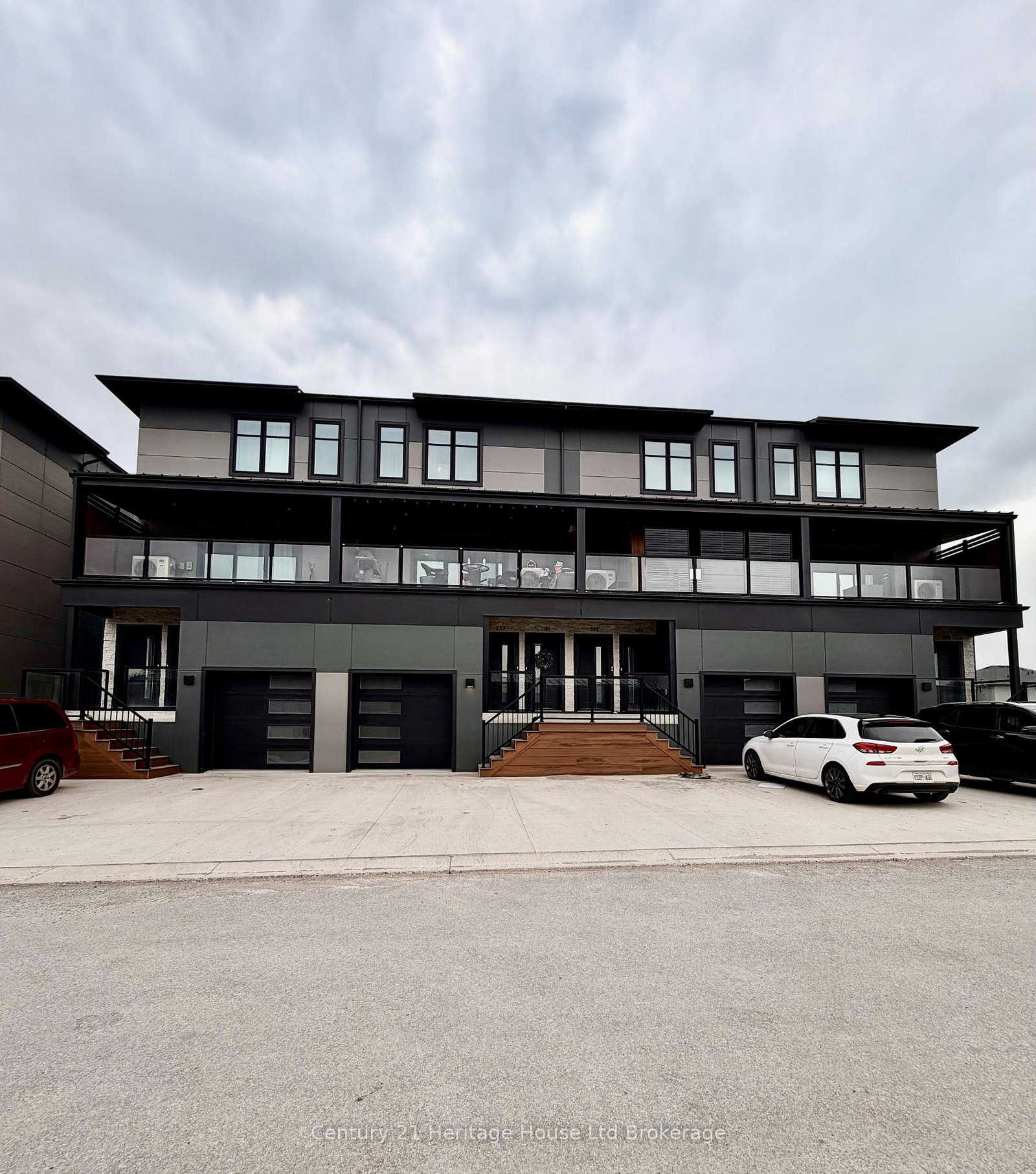 361-quarter-town-line-tillsonburg-ontario-x13439776