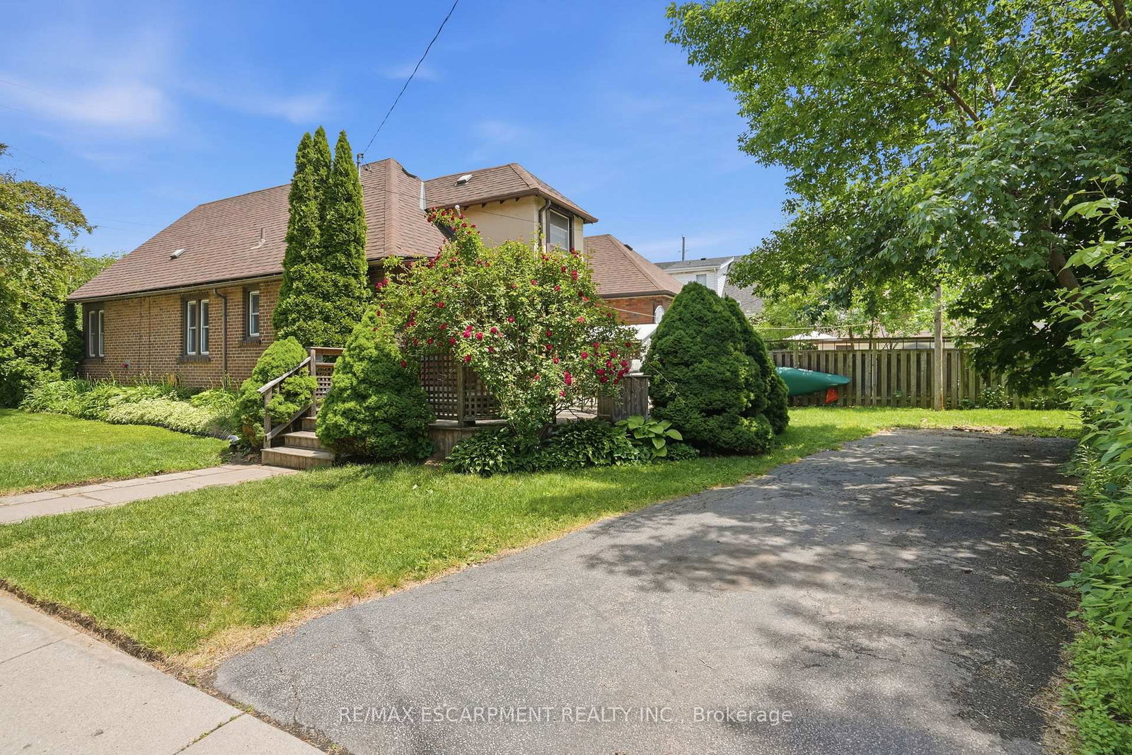 1642-king-street-e-hamilton-ontario-x13439778