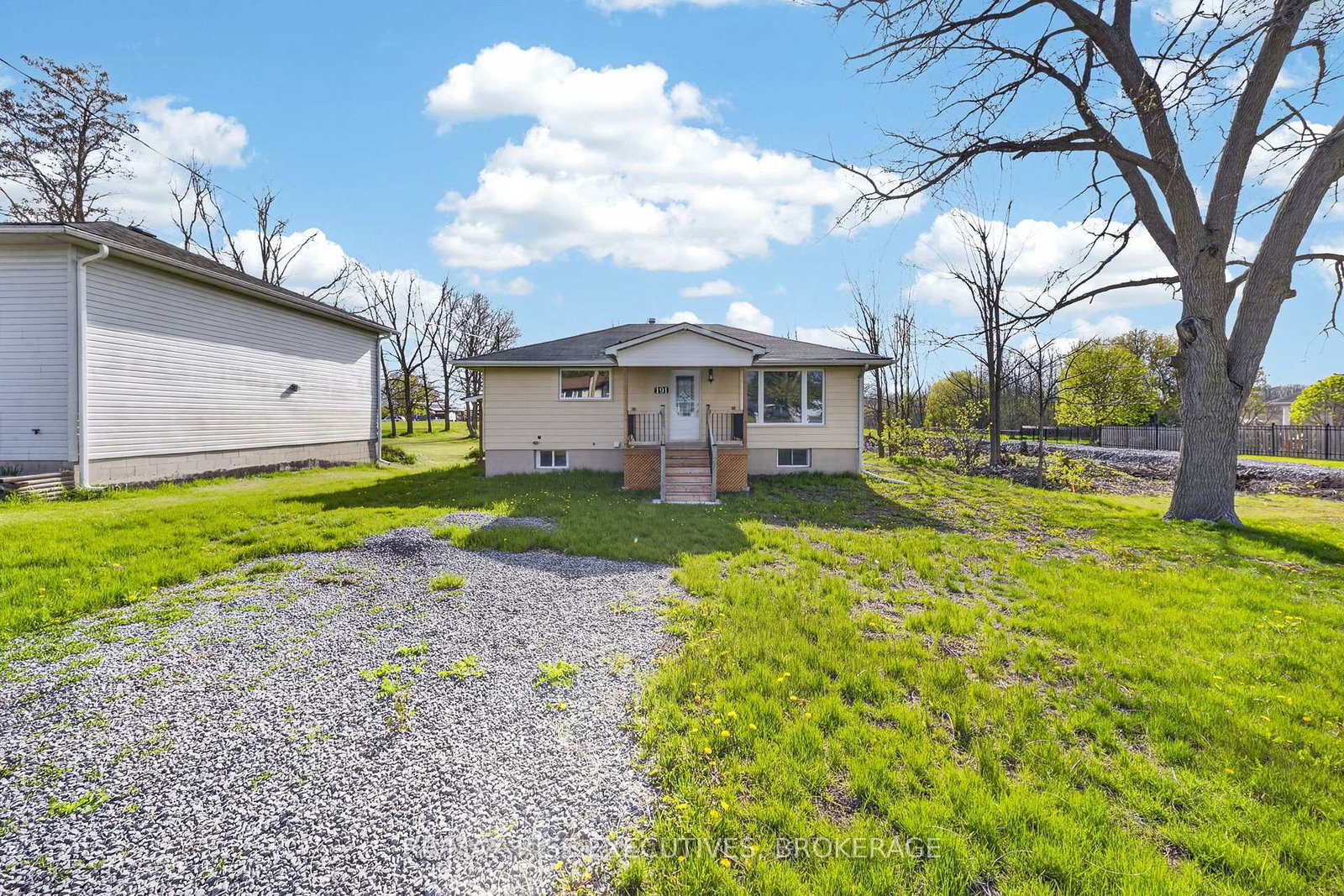 191-brant-street-deseronto-ontario-x13439780