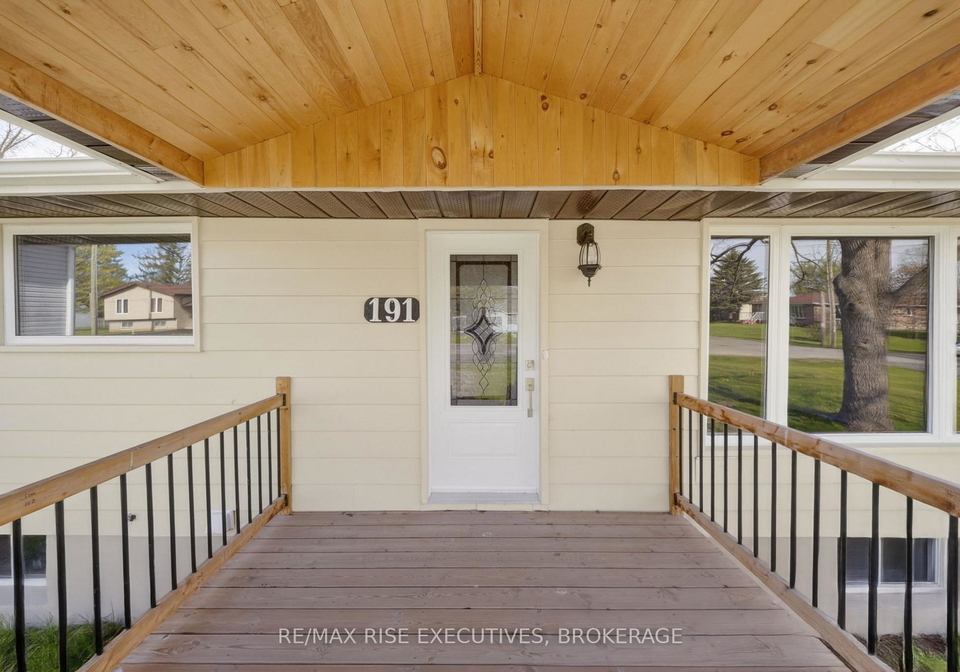 191-brant-street-deseronto-ontario-x13439780