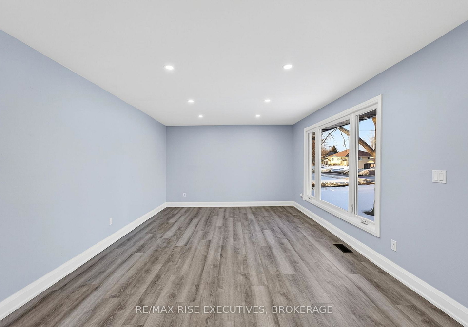 191-brant-street-deseronto-ontario-x13439780