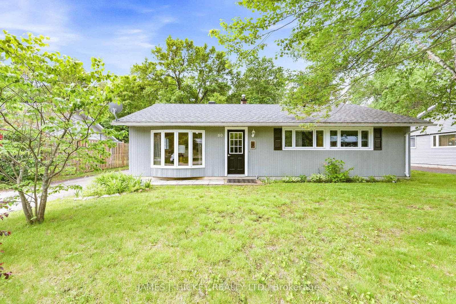 80-beach-avenue-deep-river-ontario-x13439796