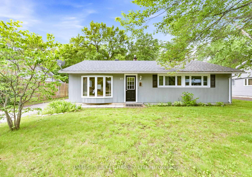 80-beach-avenue-deep-river-ontario-x13439796