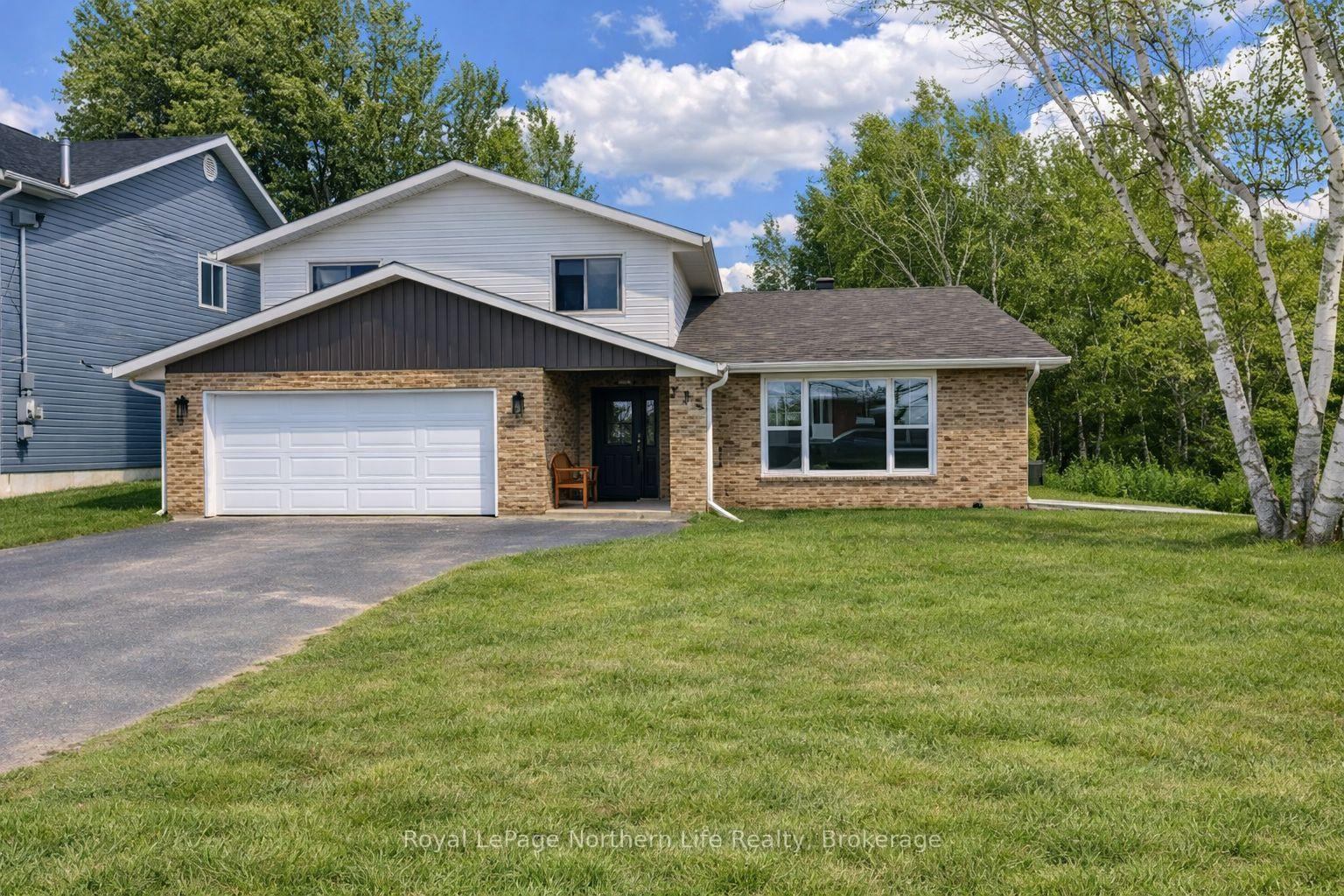 226-springer-street-west-nipissing-ontario-x13439798