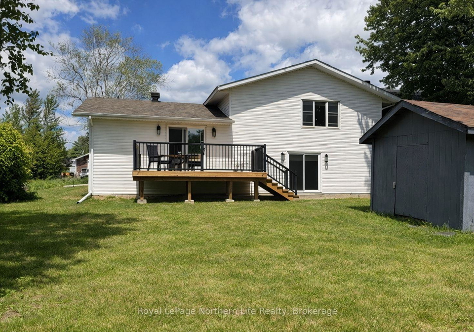 226-springer-street-west-nipissing-ontario-x13439798