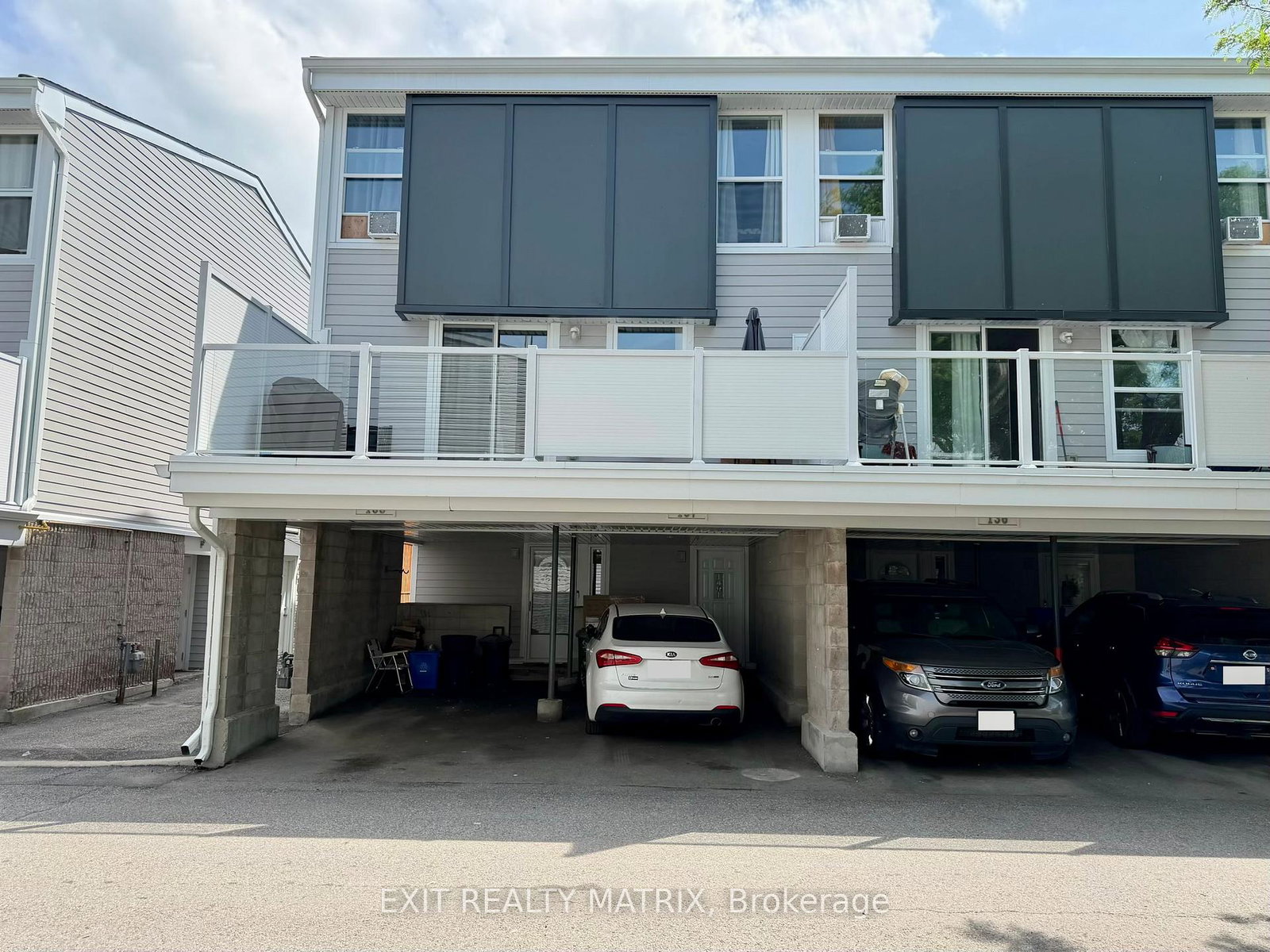 3445-uplands-drive-ottawa-ontario-x13439810