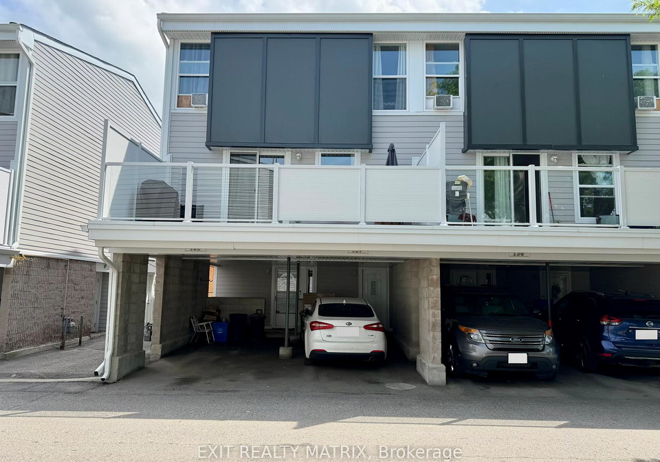 3445-uplands-drive-ottawa-ontario-x13439810