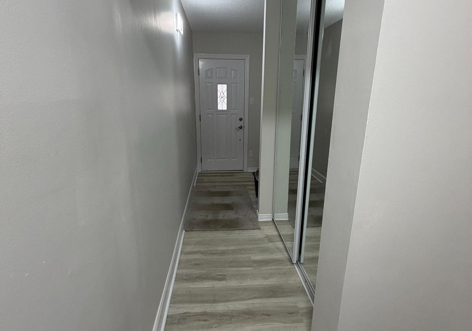 3445-uplands-drive-ottawa-ontario-x13439810